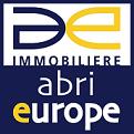 abrieurope.be